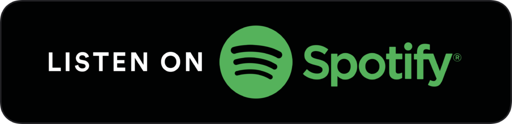 https://open.spotify.com/artist/5AFJgTIJrLzks1MW1IRuUj