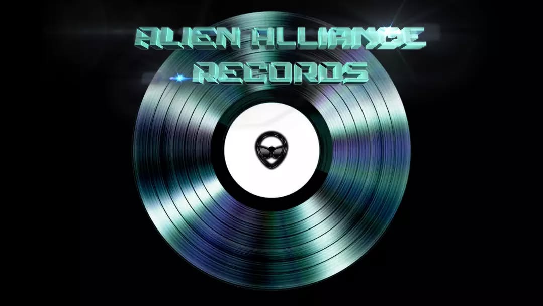 #AlienAllianceRecords 👽 #Roksta •°.°• 🎧 Roksta on Spotify open.spotify.com/artist/5AFJgTIJrLzks1MW1IRuUj 🔊 Roksta on Pandora pandora.com/artist/roksta/ARXZ5hmcKxk5Vmk °▪︎°☆°▪︎°☆°▪︎°☆°▪︎°…