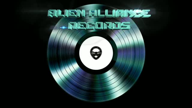 Song ID: Roksta - Let's Goal #AlienAllianceRecords 👽 #Roksta •°.°• 🎧 Roksta on Spotify open.spotify.com/artist/5AFJgTIJrLzks1MW1IRuUj…