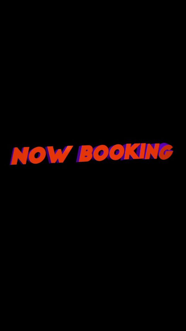 #NowBooking 👽 #Roksta •°.°• 🎧 Roksta on Spotify open.spotify.com/artist/5AFJgTI… °◇° Follow Roksta Instagram.com/MrRoksta Facebook.com/MrRoksta TikTok.com/@Rokstamusik…