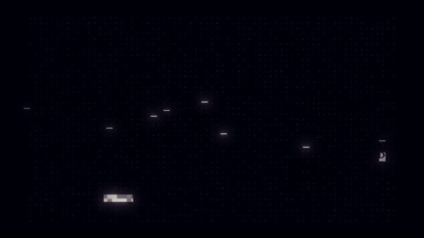 Space Adventure - Transmission #44